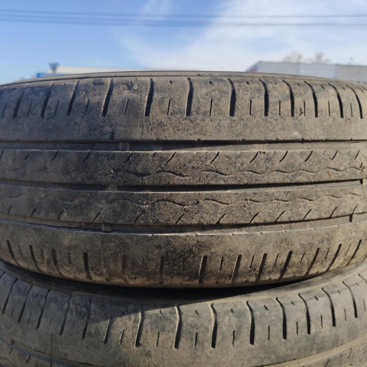 Kumho Solus KH17, 185/65/15 поштучно