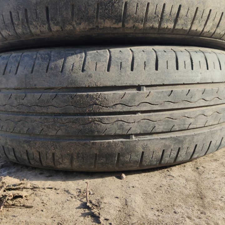 Kumho Solus KH17, 185/65/15 поштучно