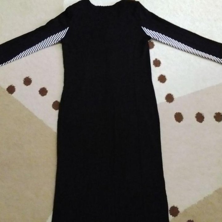 Платье женское Польша 46-48 размер