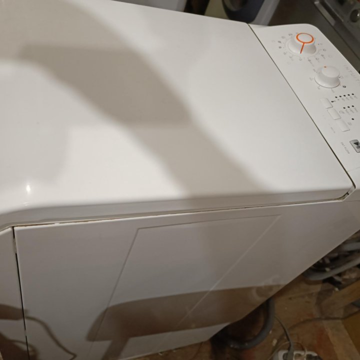 Electrolux ewt9120w, гарантия, доставка