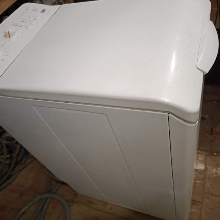 Electrolux ewt9120w, гарантия, доставка