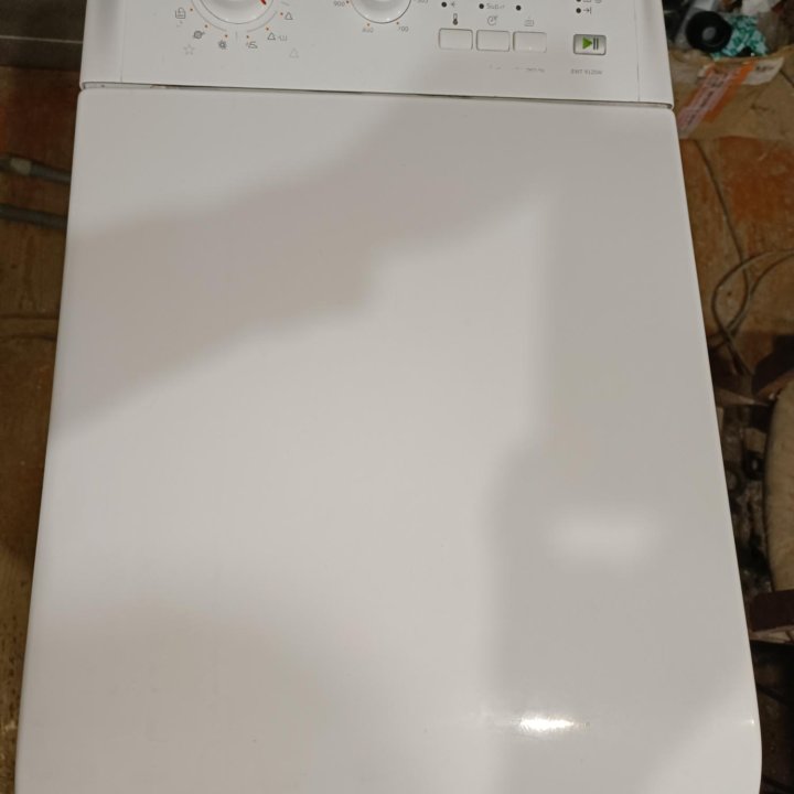 Electrolux ewt9120w, гарантия, доставка