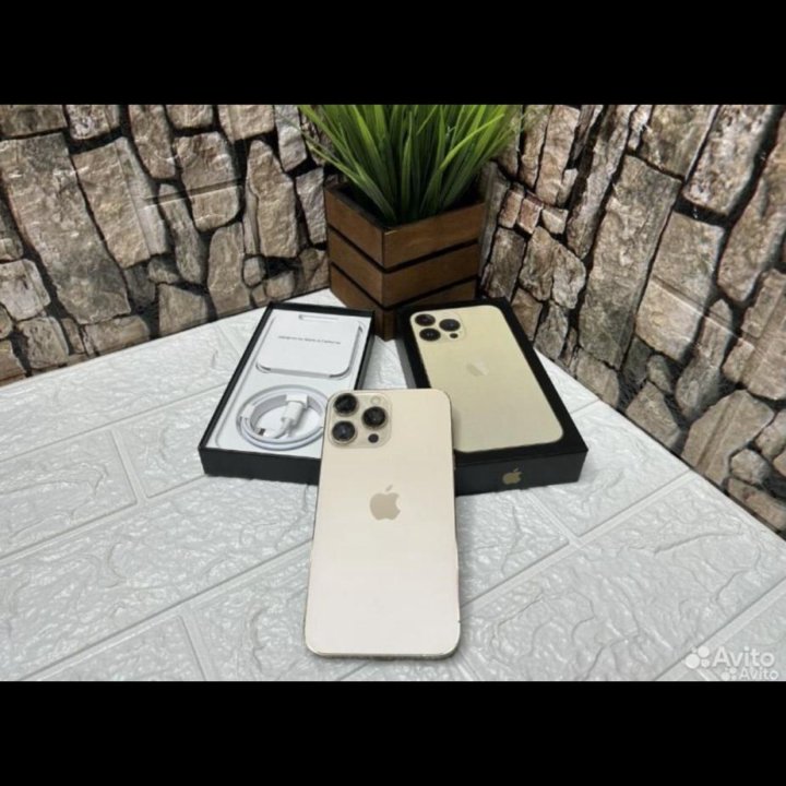 iPhone XR корпус 15 pro
