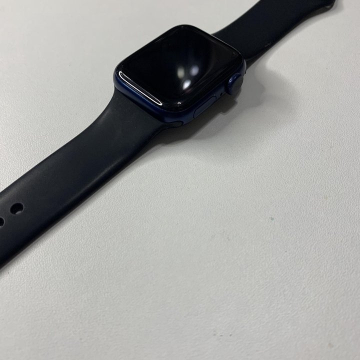 Apple watch 6 40mm