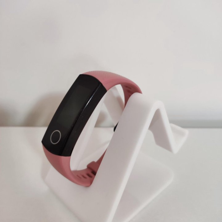 Смарт браслет Honor band 5