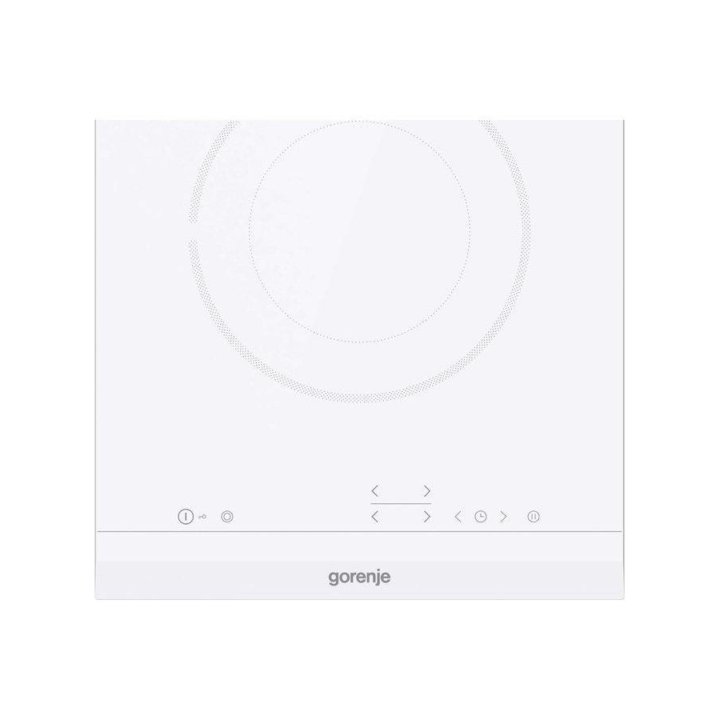 Варочная поверхность Gorenje ECT322WCSC