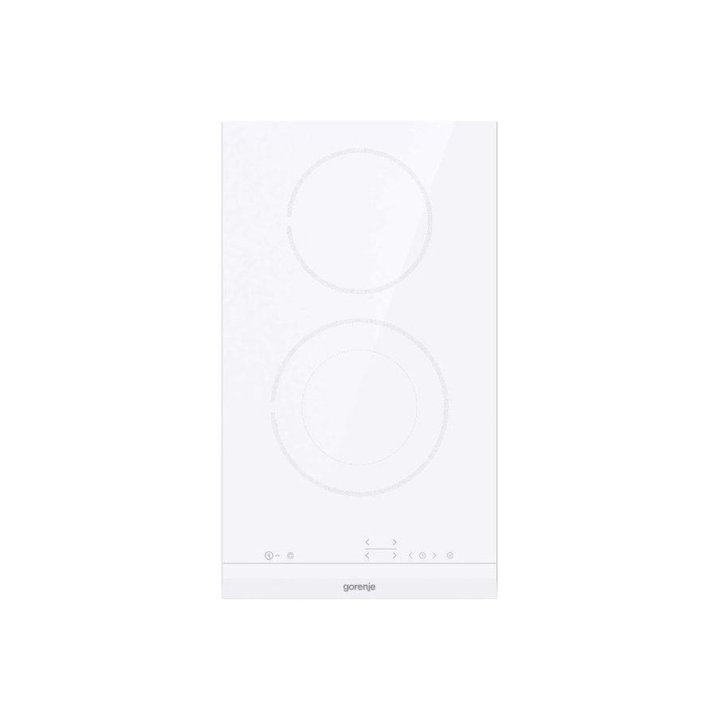 Варочная поверхность Gorenje ECT322WCSC