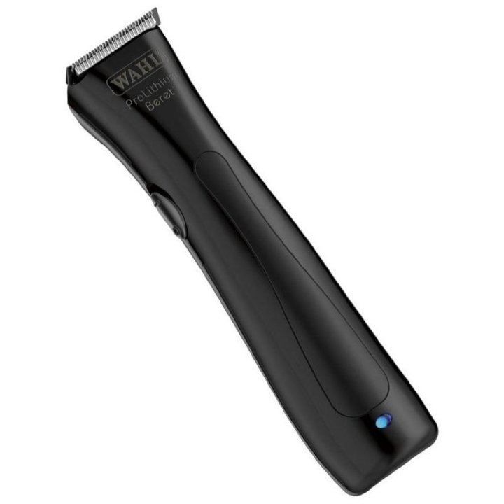 Триммер Wahl 8841-1516H черный