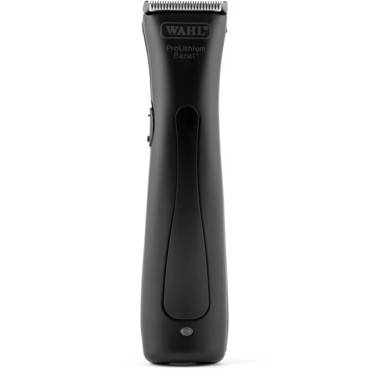 Триммер Wahl 8841-1516H черный