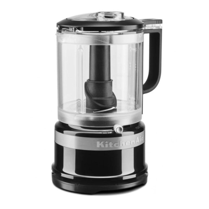 Кухонный комбайн KitchenAid 5KFC0516EOB