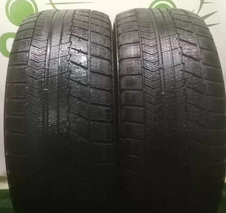 185/65 R15 Bridgestone Blizzak VRX 2 шт