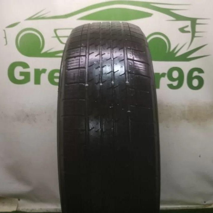 255/55 R18 Continental 4x4 Contact 1 шт