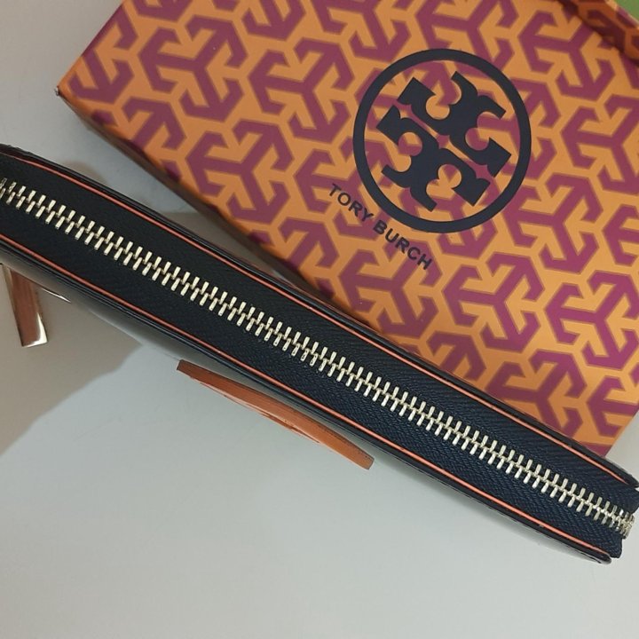 Кошелек (портмоне) Tory Burch