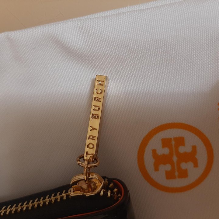 Кошелек (портмоне) Tory Burch