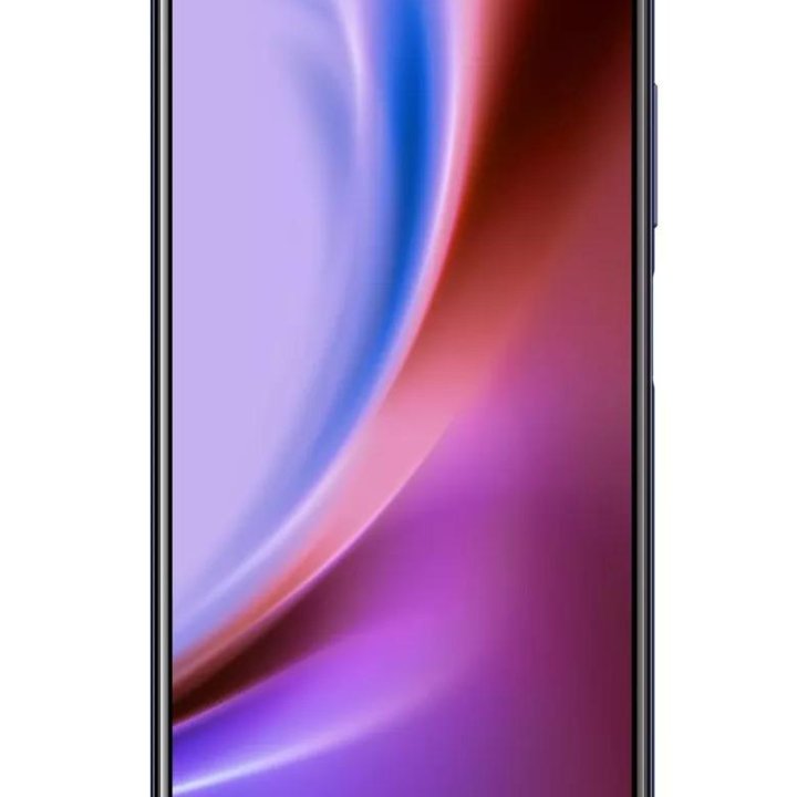 F+ Pro 4G 128GB NFC (Новый.Гарантия)