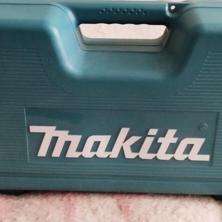 УШМ Makita GA9030SFK1