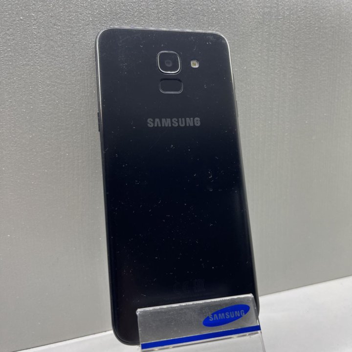 Samsung j65799