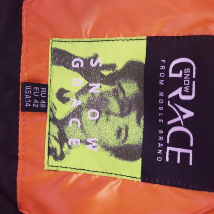 Плащ женский