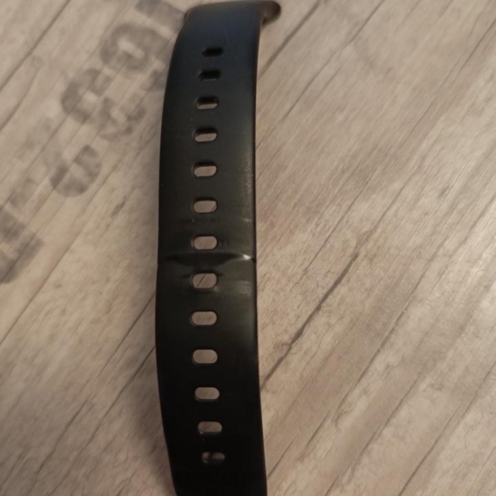 Xaomi band 7 pro