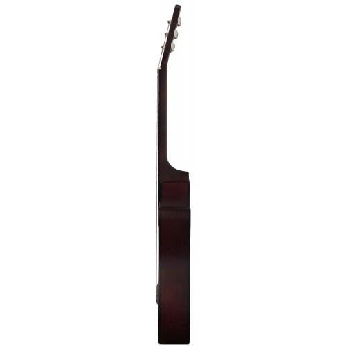 Belucci BC3810 N акустическая гитара