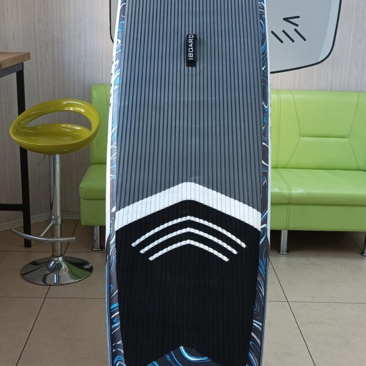 Сапборд IBoard 12,6 Pro