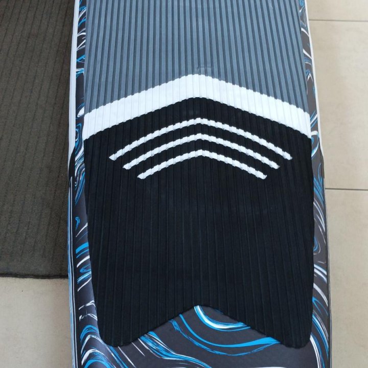 Сапборд IBoard 12,6 Pro