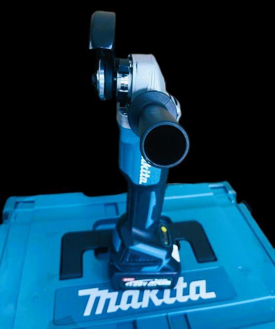 Набор электроинструментов Makita 6 in 1