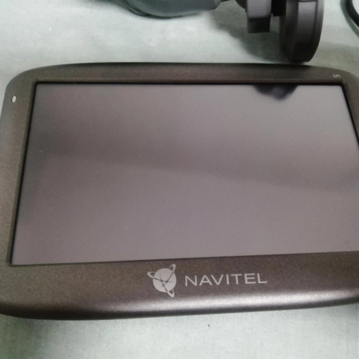 Навигатор navitel лицензия,5