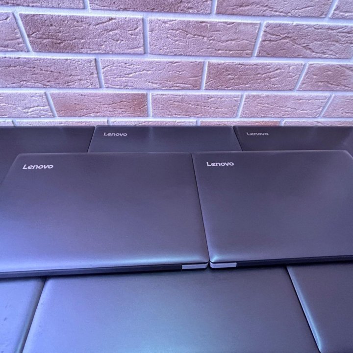 НОУТБУКИ LENOVO IDEAPAD 320\IDEAPAD 330 (8 ШТУК)