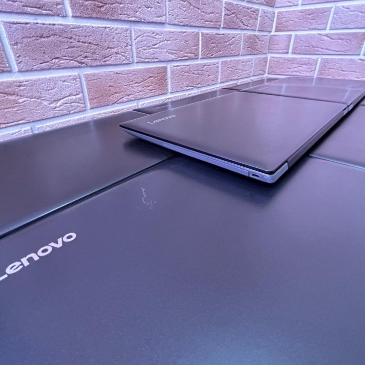 НОУТБУКИ LENOVO IDEAPAD 320\IDEAPAD 330 (8 ШТУК)