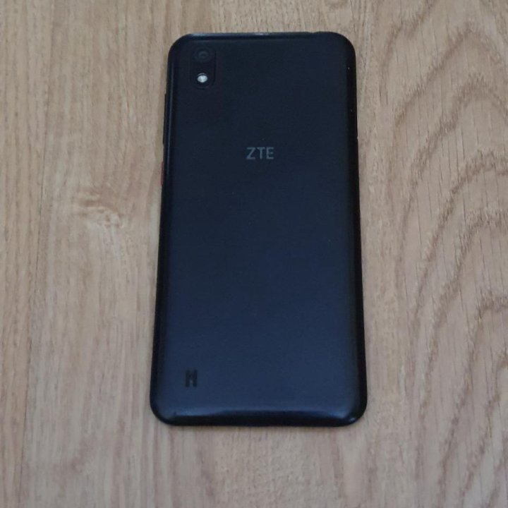 ZTE Blade A7 32гб