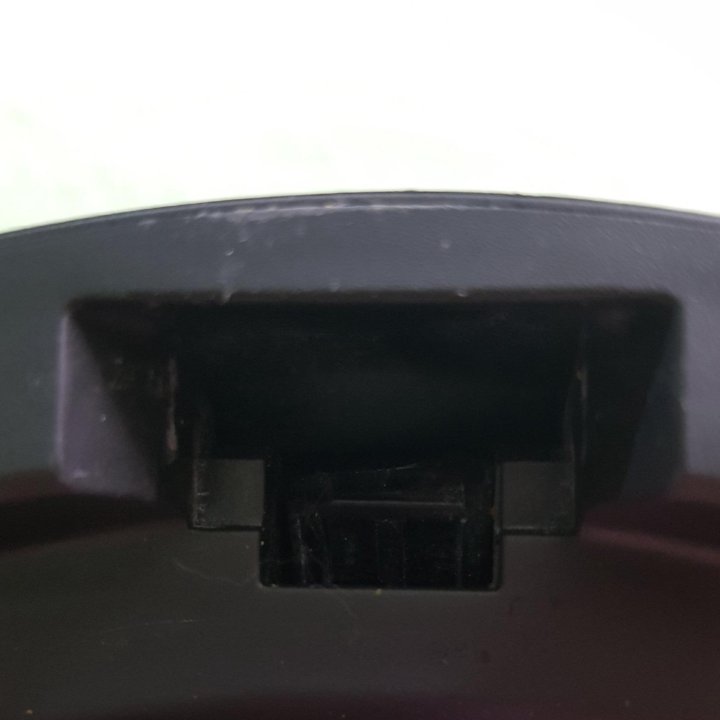 Мультиварка Polaris PMC 0511AD