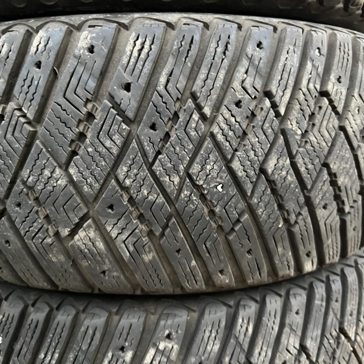 225 50 17 Goodyear UltraGrip Ice Arctic зима компл