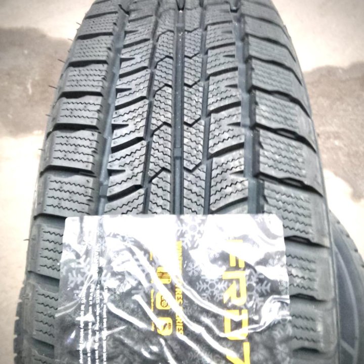 194/R14C 106/104R Farrod FRD75 Зима