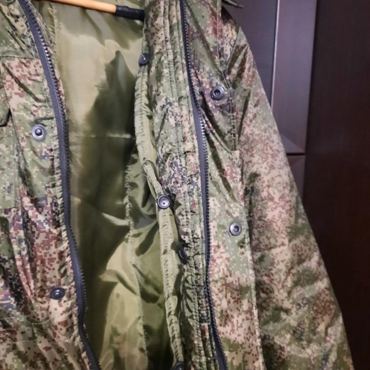 Куртка2 в одной