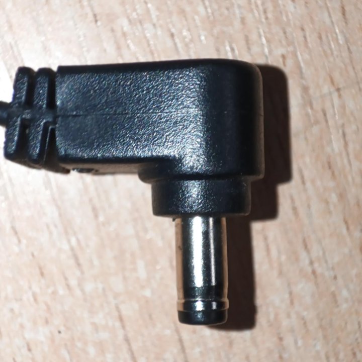 Блок питания 6V (200mA)