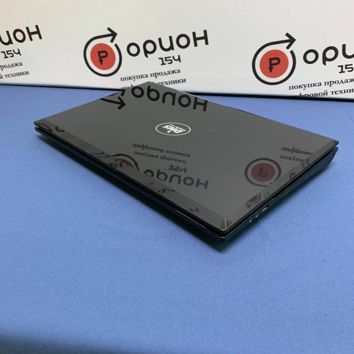 Ноутбук DNS 0151830 Pentium B960 RAM 4Gb