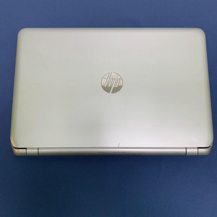 Ноутбук HP 15-N006SR A10-4655M RAM 6Gb HDD 750Gb