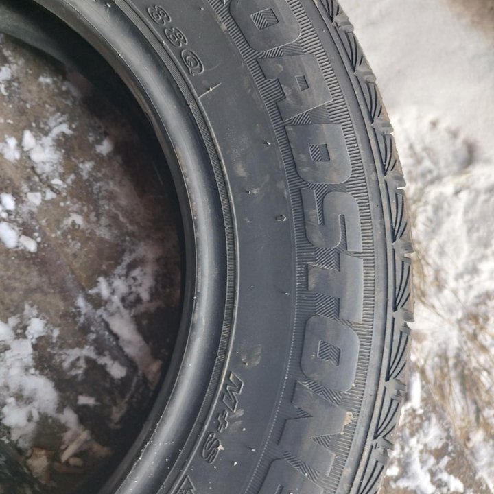 Roadstone (липучка, 1шт.) 185/70 R14