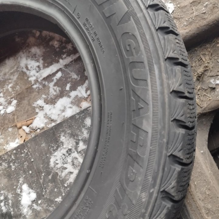 Roadstone (липучка, 1шт.) 185/70 R14