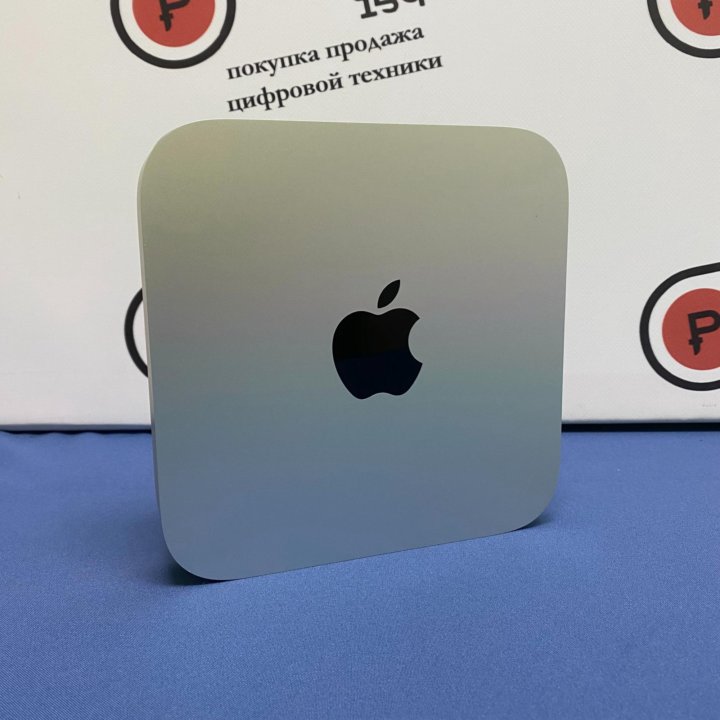 Mac mini 2020 M1 16/1Tb