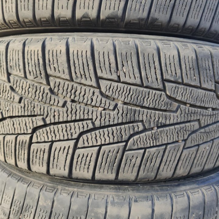 Kumho I'Zen KW31, 225/50/17 поштучно