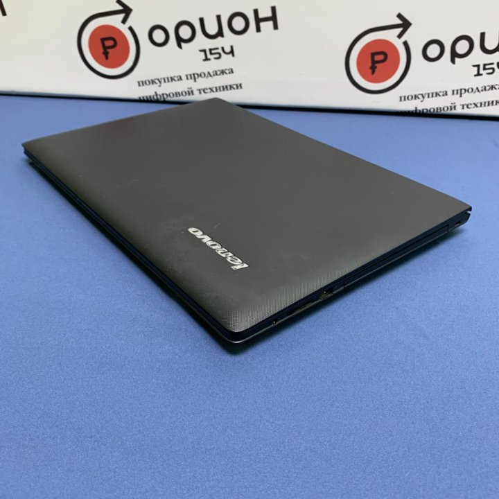 Ноутбук Lenovo G50-45 A6-6310 SSD 240Gb