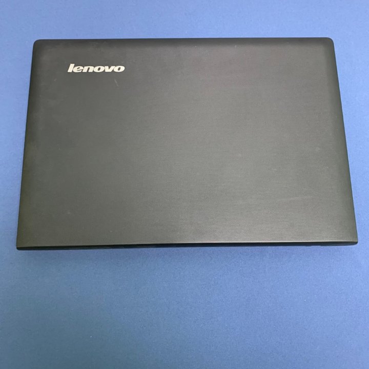 Ноутбук Lenovo G50-45 A6-6310 SSD 240Gb