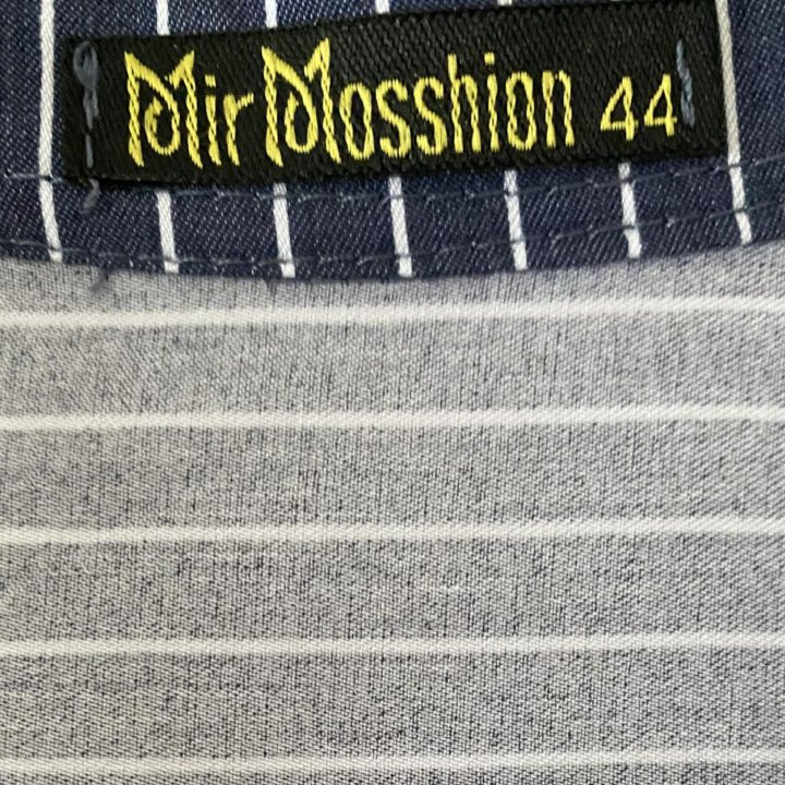 Платье, рубашка