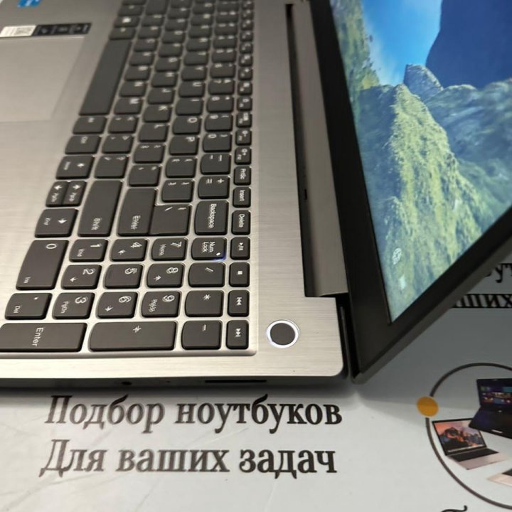 Lenovo Ideapad 3 15ITL 2022 год CORE i3 1115G4/8gb