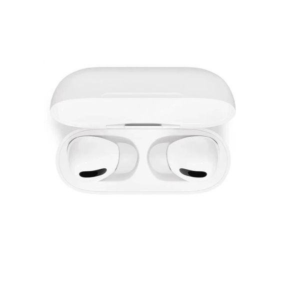 Беспроводные наушники Uzay Pods Pro White (TWS-P-01)