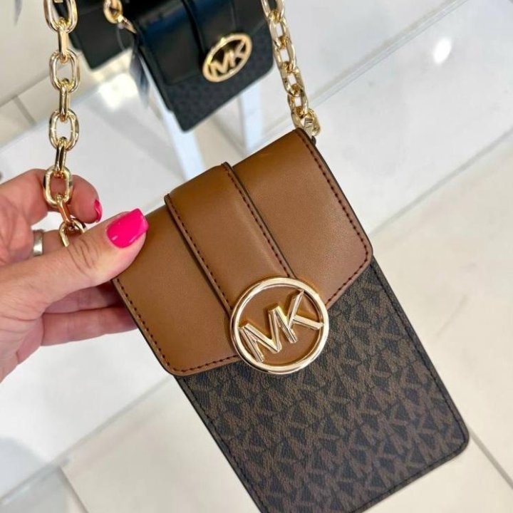 Сумочка Michael Kors Оригинал