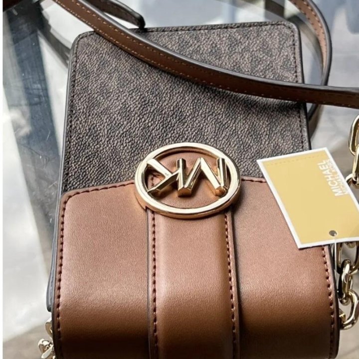 Сумочка Michael Kors Оригинал