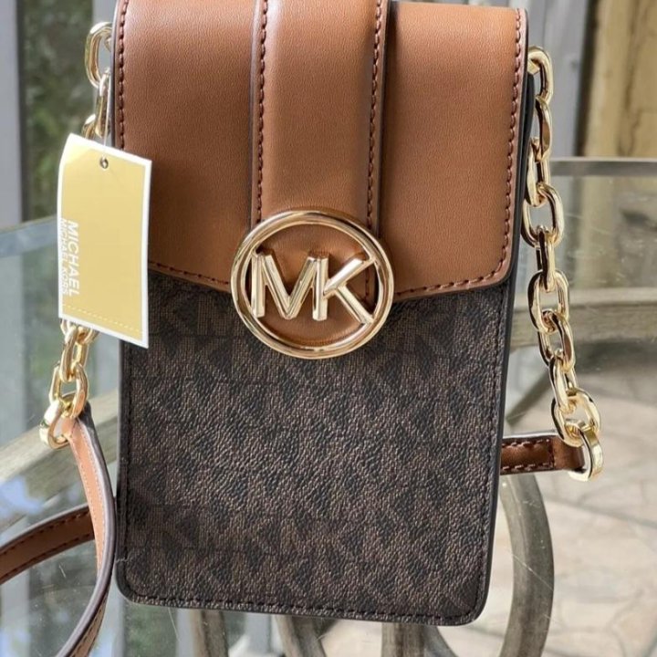 Сумочка Michael Kors Оригинал